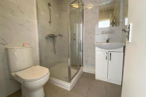 WhatsApp Image 2025-03-31 at 11.02.29 (2).jpeg