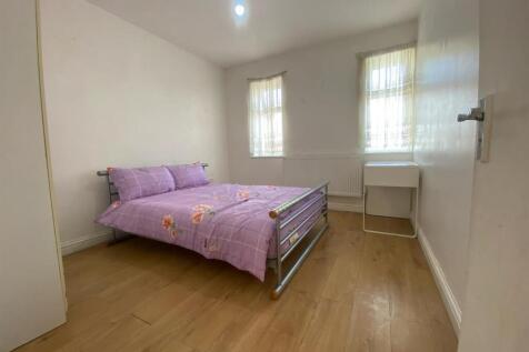 WhatsApp Image 2025-03-31 at 11.02.29 (4).jpeg