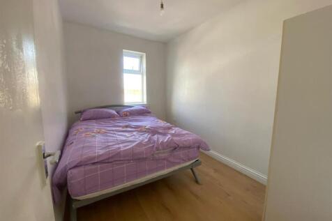 WhatsApp Image 2025-03-31 at 11.02.29 (5).jpeg