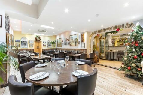Restaurant 2.jpg