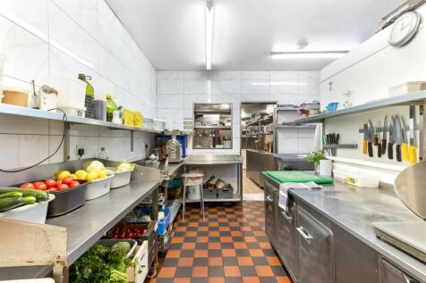 Kitchen.jpg
