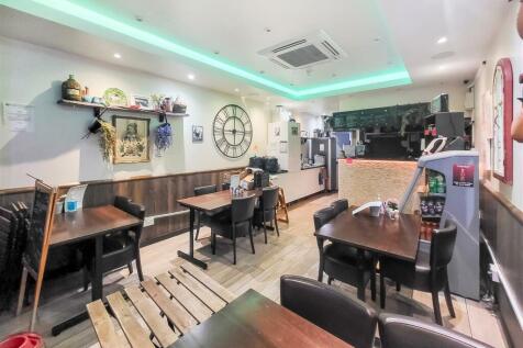 Take Away 1.jpg