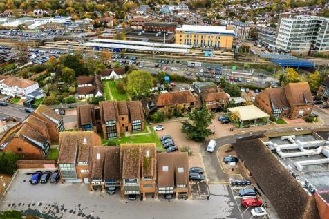 DJI_0417.jpg