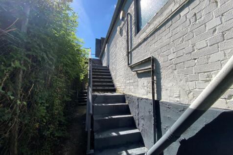 Image 4.jpg