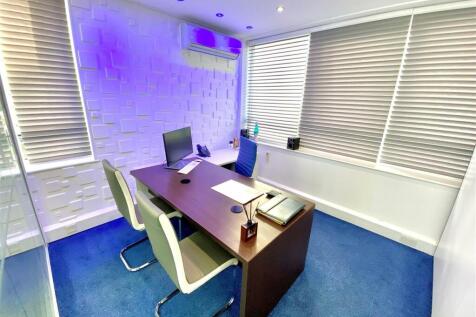 Office 1.jpg