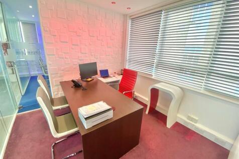 Office 2.jpg