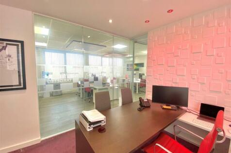 Office 2.2.jpg
