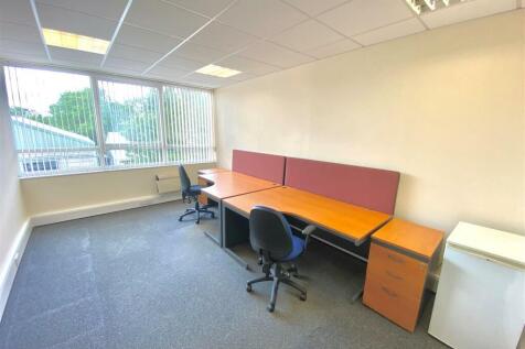 Office 1.jpg