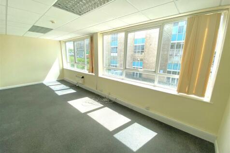 Office 4.jpg