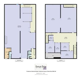 Floorplan.jpg