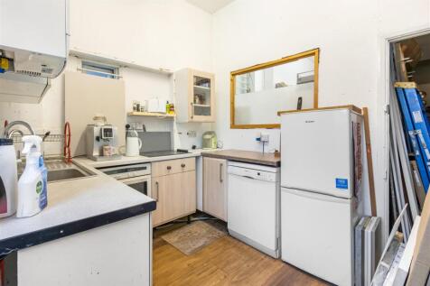 Kitchen.jpg