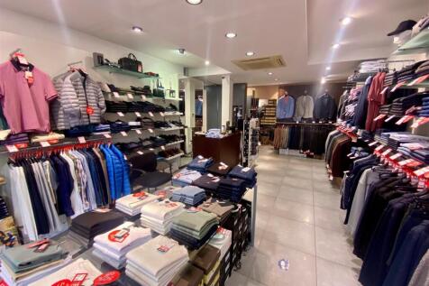 Shop 1.jpg