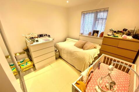 Bed 65C.jpg