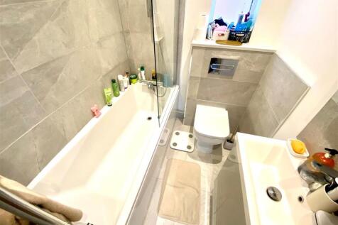 Bath 65C.jpg