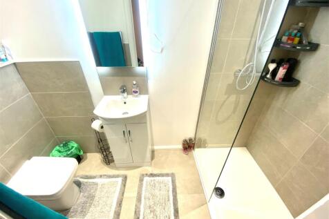 Shower 65D.jpg