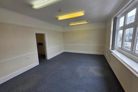 Office 1.jpg