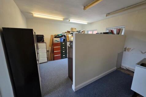 Office 5.jpg