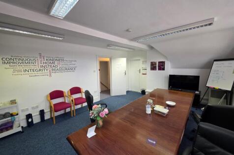 Office 6.jpg