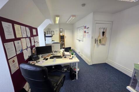 Office 7.jpg