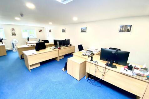 Main Office 136B.jpg