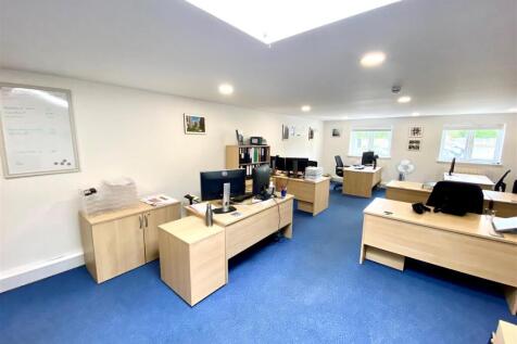 Main Office 2 136B.jpg