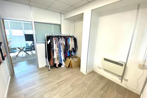 Upstairs office 2.jpg