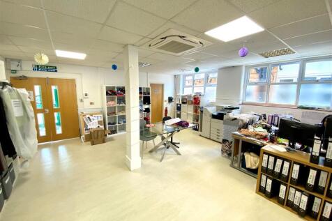 Office pic 2.jpg