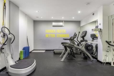 Back Area of Shop.jpg