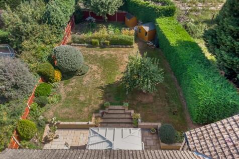 DJI_0907.jpg