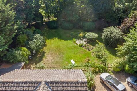 DJI_0908.jpg