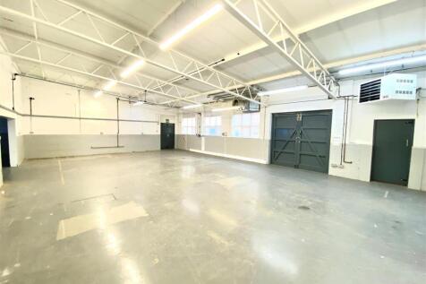 14 Warehouse.jpg