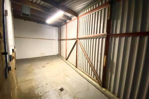 Storage 14.jpg
