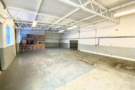 12 Warehouse.jpg