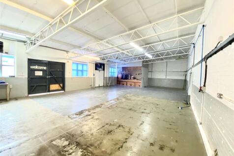 12 warehouse 2.jpg