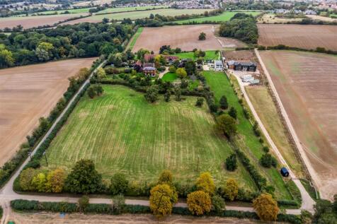 DJI_0261.jpg