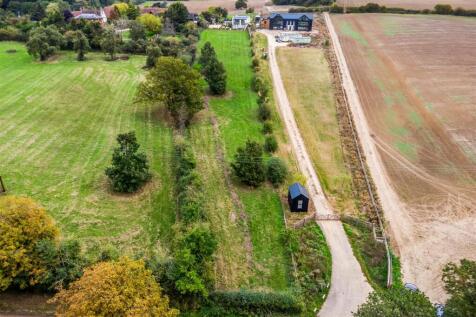 DJI_0246.jpg