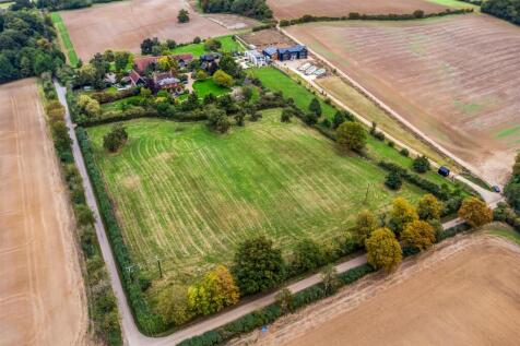 DJI_0250.jpg
