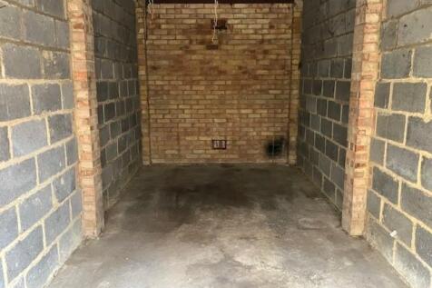 Parkside Garage inside 2.jpg