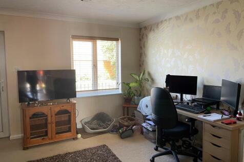 Photo 13
