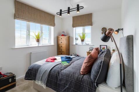 Ward Keep_The Coniston_Bedroom_024_retouch