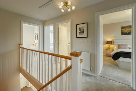 Baberton Grange016
