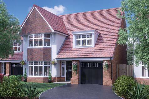 brookmill-meadows-oakham-cgi