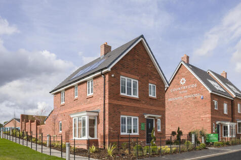 Brookmill Meadow-010