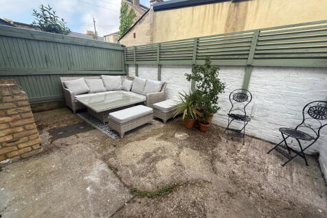 Property Image 13