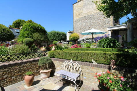 Property Image 22