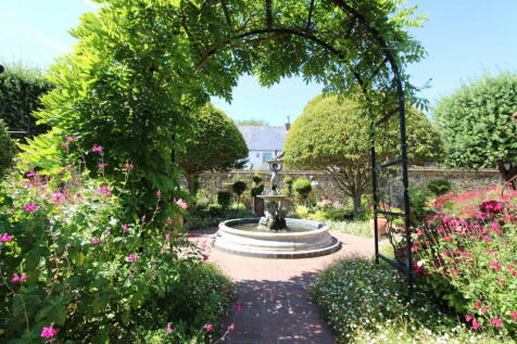 Property Image 24