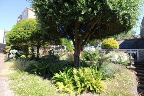 Property Image 30