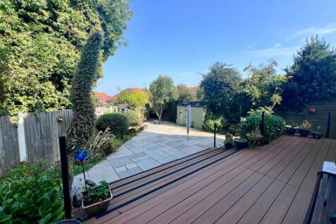 Property Image 12