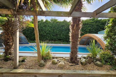 Property Image 40