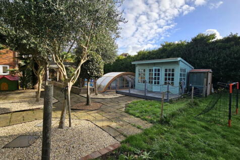 Property Image 47
